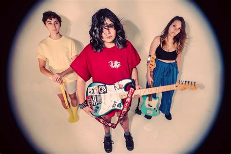 Sorry Mom | the PROPAGANDA site