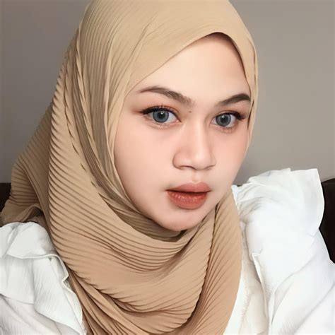 Tributes Vindy: Prepare For The Apocalypse. The Signs Are Here.