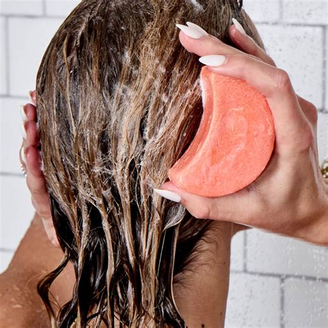 Why Does My Hair Get Greasy So Fast? 6 Fixes That Work