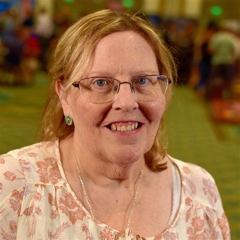 Cynthia Martel, United Country Real Estate Lariat Realty LLC | Laramie WY