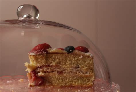 Кокосовий торт - Практична кухня. Забуте і нове.