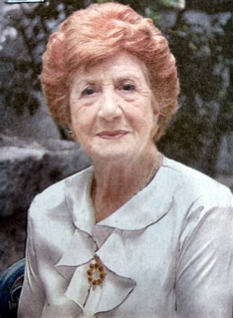 Mae Gagliano Obituary - Staten Island, NY