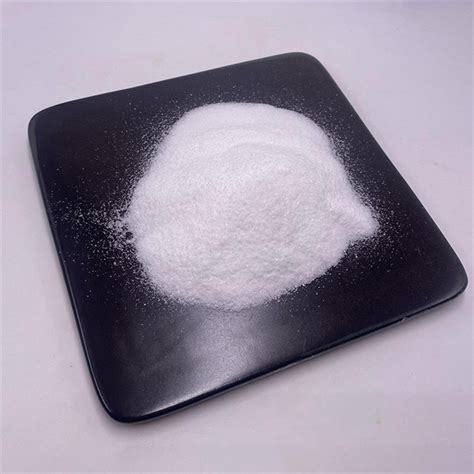 China Tetramisole HCL Powder Manufacturers Suppliers Factory - Pure ...