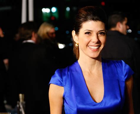 MARISA TOMEI sexy gallery foto thread - DaiDeGas Forum