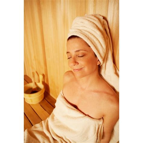 What are the Benefits of a Sauna for Weight Loss? | Healthfully