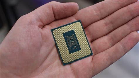 Intel Core i5-12400F review: Core i5-12600K performance for £100 less ...