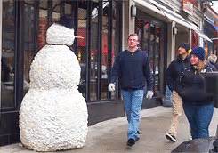 Random pics are random; Post random pics/gifs here - Page 130 - The L Chat
