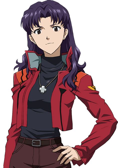 Pin by Mudeon on Evangelion | Neon evangelion, Evangelion, Neon genesis ...