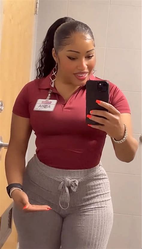 Thick Latina Takes Bbc