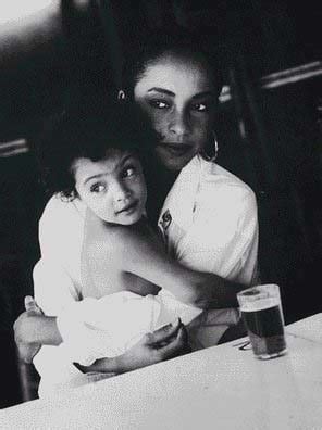 17 Best images about Sade on Pinterest | Sade adu, Smooth and Bullets
