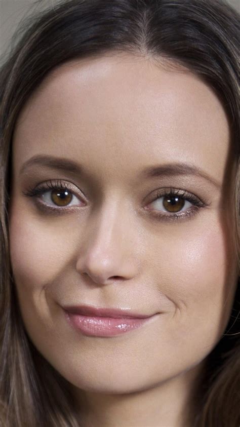 Celebrity Summer Glau, 750x1334 Phone HD Wallpaper