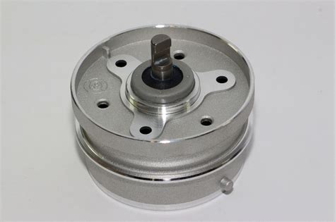 Panasonic ADA29E165 Breadmaker Container Shaft for SD-2501, SD-2502, SD ...