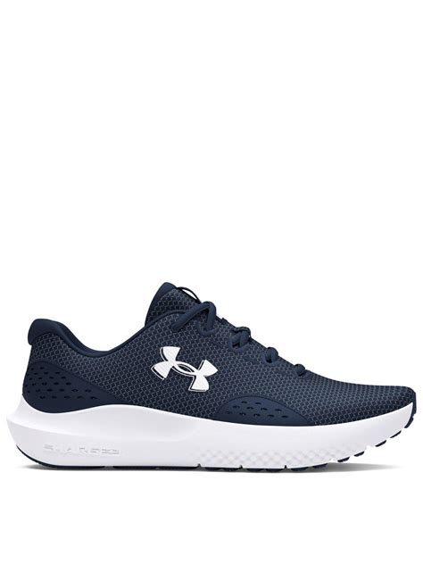 Men | Under Armour Surge | Sports Trainers | Very