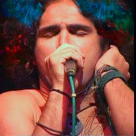 razog oficial youtube