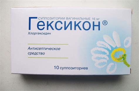 Белые выделения после секса: опытный венеролог в Москве.