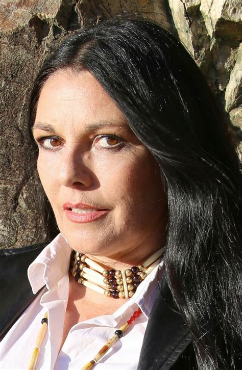 Hyapatia Lee - Photos - IMDb