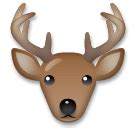 deer emoji meaning copy paste