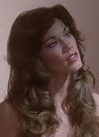 Barbi Benton Nude - Naked Pics and Sex Scenes at Mr. Skin