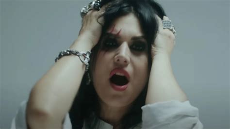 Album review: Lacuna Coil – Sleepless Empire | Kerrang!