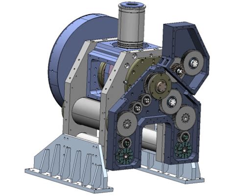 M500 – DOĞU MOTOR