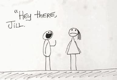 Cartoons You Should See - I Present To You