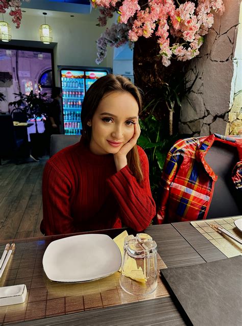 I'm an trans women 🏳️‍⚧️ My pronouns are she/her and i will NOT be