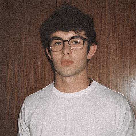 ian lyrics songs  albums genius