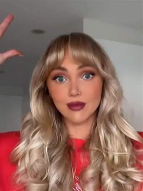 Undercover-Recherche bei OnlyFans: Wie User auf der Plattform hinters