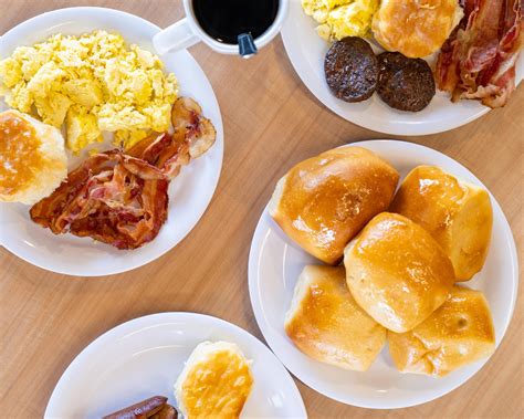 Golden Corral Buffet & Grill | Springfield MA