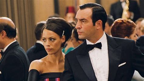 10 French Movies for Guys - Talk in French