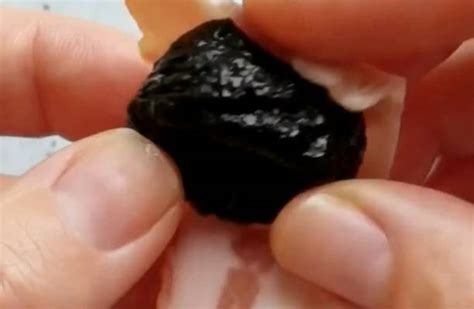 Рулетики из бекона с черносливом простой рецепт пошаговый