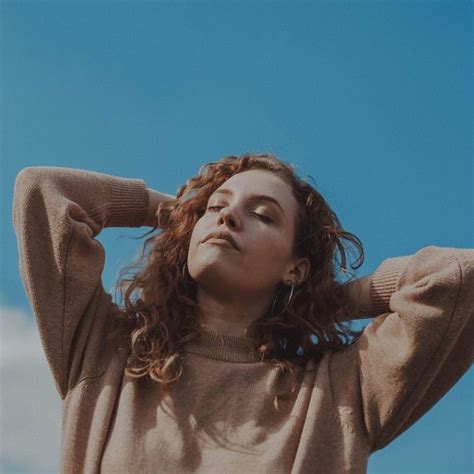 Marna - Discover New Music & Unsigned Talent - Alfitude
