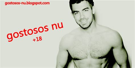 Gostosos Nu ': uui