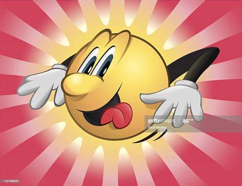 crazy quotes  crazy sayings yeyelife