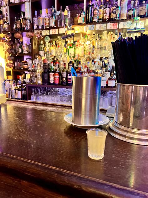 Best Nightlife in Milan: Your Guide to Hotspots - Rambling Adventurista