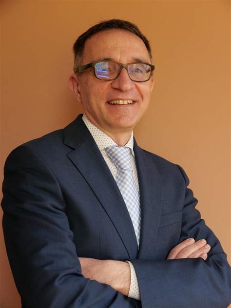 Gianluigi Ferrucci | CEPR