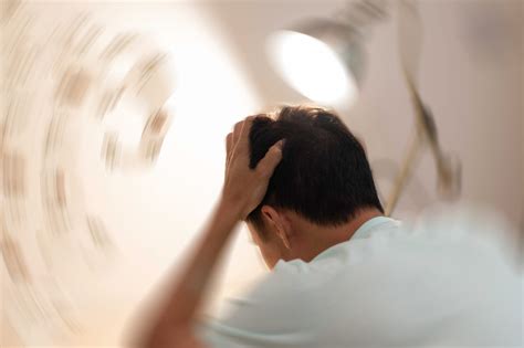 cara mengatasi pusing kepala sebelah kiri 15