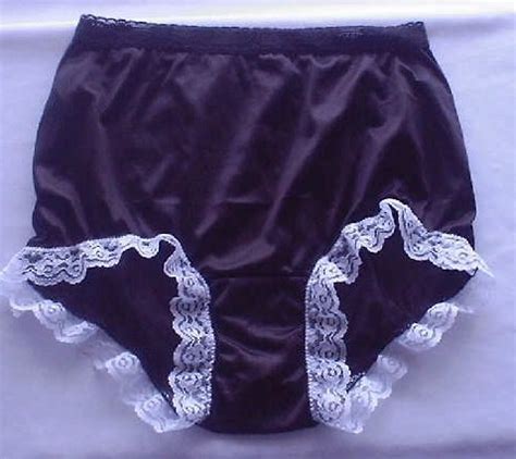 MANties with leg lace