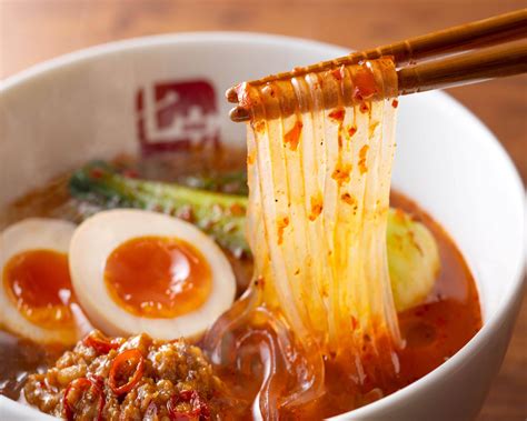 七宝麻辣湯 関内店 チーパオ マーラータンのデリバリー ・持ち帰り| メニューを見る |横浜 で 配達| ウーバーイーツ