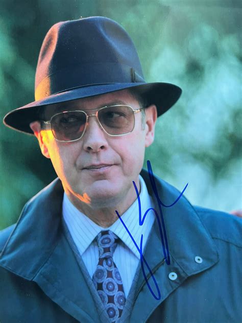 James Spader Mannequin