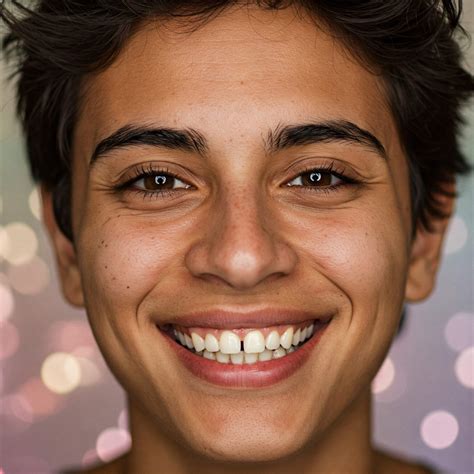 Discover the deeper meaning behind the Familiar wife plot 24