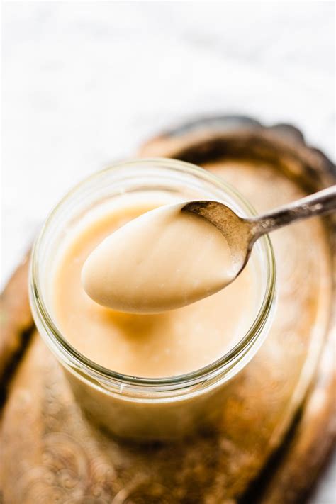 Maple glaze – Artofit