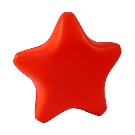 Estrella Anti-Stress – regalosparaempresas