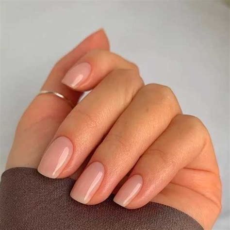 Hermosos diseños de uñas de primavera – Dale Detalles