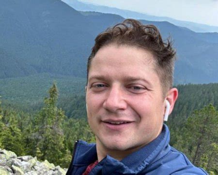 Юрій Ворожко помер: що відомо | Новини на Gazeta.ua