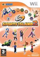 Sports Island Freedom - Videojuego (Xbox 360) - Vandal
