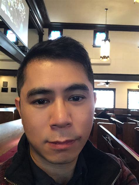 Gay Massage in Long Beach, CA - Gay Friendly