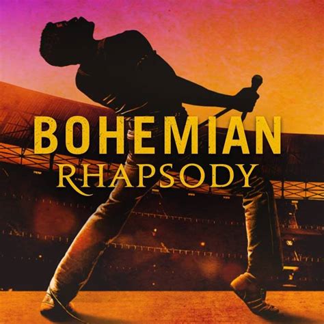 Facts about Bohemian Rhapsody | Good Info Net