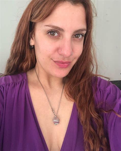 Camila Luna (@camila_lunaa) • Instagram photos and videos