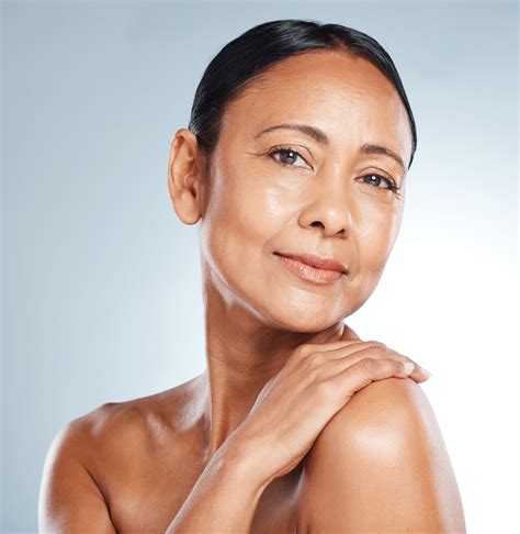 how to remove sun spots on face 6